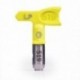 Buse GRACO RAC X Jaune LP519