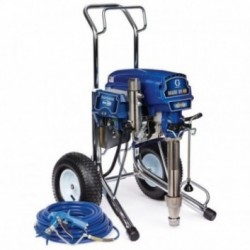 GRACO Ultramax MARK VII