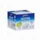 Absorbeur d'humidité BOSTIK RESPIRE tabs 2x250g