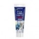 Colle BOSTIK FIXPRO MSP117 conditions extrêmes transparent 150ml