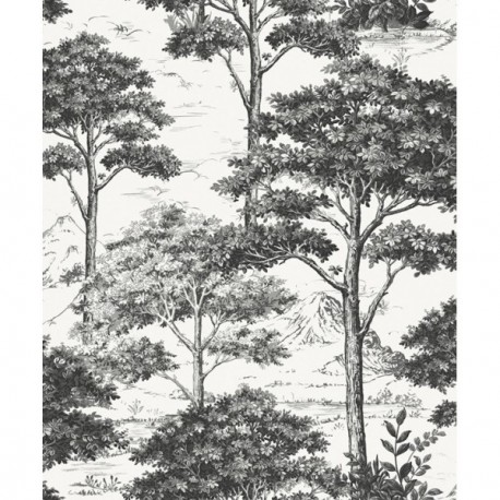 DELZONGLE Sophia 5019