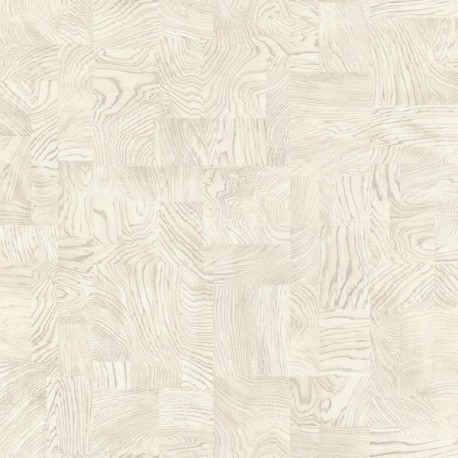 DELZONGLE Sophia 5049