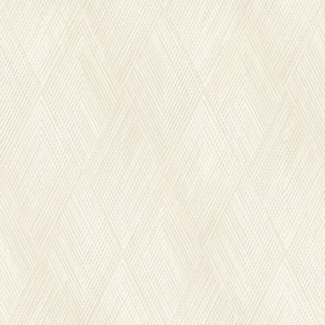 DELZONGLE Sophia 5050