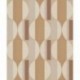 Papier peint stock DELZONGLE Collection SOPHIA 2025 référence 5036