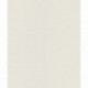 Papier peint stock DELZONGLE Collection SOPHIA 2025 référence 5053
