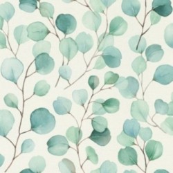 DELZONGLE Prima 6008