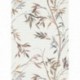 DELZONGLE Prima 6011