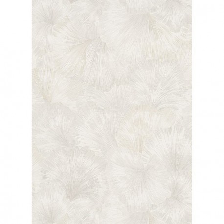 DELZONGLE Prima 6017