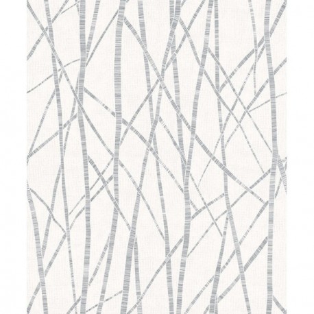 DELZONGLE Prima 6026