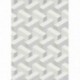 DELZONGLE Prima 6036