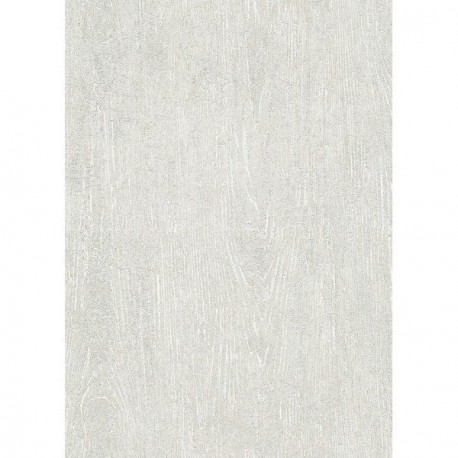 DELZONGLE Prima 6051