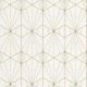 Papier peint stock DELZONGLE Collection PRIMA 2025 référence 6032