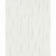 Papier peint stock DELZONGLE Collection PRIMA 2025 référence 6039