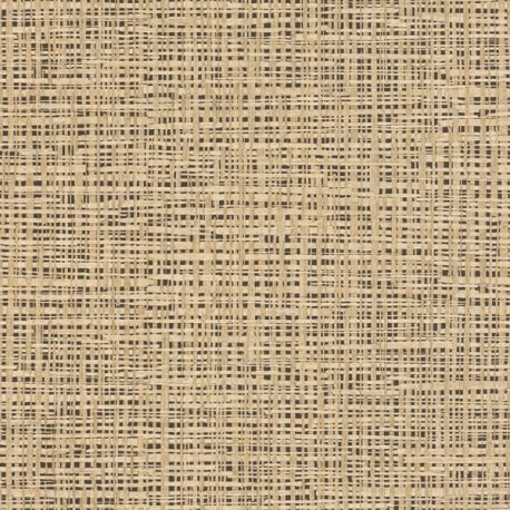 Papier peint stock DELZONGLE Collection PRIMA 2025 référence 6042