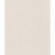 Papier peint stock DELZONGLE Collection PRIMA 2025 référence 6055
