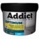 Peinture RECA Optimum Impression Acrylique Universel Blanc 10L