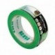 Ruban Must Tape THEARD vert 25mx50mm