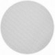 Abrasif FLEX SILVERFLEX D P100