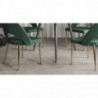 GERFLOR Transit Tex 2S3