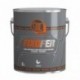 Peinture INNOVA Fixofer satin blanc 0,75L