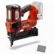 Cloueuse FIXETTO EINHELL 18/50 N Solo