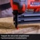 Cloueuse FIXETTO EINHELL 18/50 N Solo