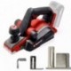 Rabot EINHELL sans fil TP-PL 18/3 Li BL-Solo