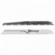 Scie universelle sabre EINHELL sans fil TP-AP 18/32 Li BL - Solo