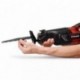 Scie universelle sabre EINHELL sans fil TP-AP 18/32 Li BL - Solo