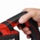 Scie universelle sabre EINHELL sans fil TP-AP 18/32 Li BL - Solo