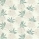 Papier peint stock DELZONGLE Collection PRIMA 2025 référence 6015
