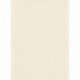 Papier peint stock DELZONGLE Collection PRIMA 2025 référence 6056