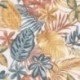 Papier peint stock DELZONGLE Collection SOPHIA 2025 référence 5012