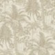 Papier peint stock DELZONGLE Collection SOPHIA 2025 référence 5021