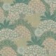 Papier peint stock DELZONGLE Collection SOPHIA 2025 référence 5026
