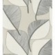Papier peint stock DELZONGLE Collection SOPHIA 2025 référence 5045