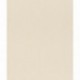 Papier peint stock DELZONGLE Collection SOPHIA 2025 référence 5052
