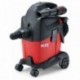Aspirateur VC21 LMC FLEX + 5 sacs aspirateurs