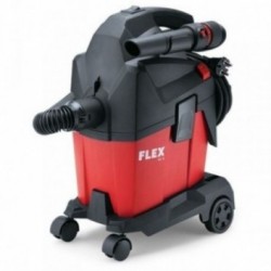 FLEX Aspirateur VC21 LMC