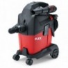 FLEX Aspirateur VC21 LMC