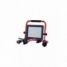 ROMUS Projecteur LED
