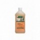 Lessive murs et sols LE VRAI 1L