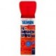 Enduit de rebouchage SEMIN en bombe 125ml