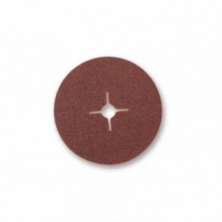 PRIMEX Disque FR748