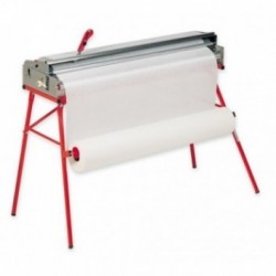 THEARD Encolleuse CB1000