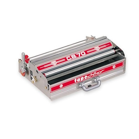 Encolleuse THEARD CB70
