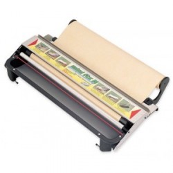 THEARD Encolleuse Minifix