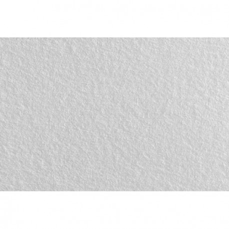 ADFORS Novelio® Classic - voile de verre lisse prépeint 130g/m² L