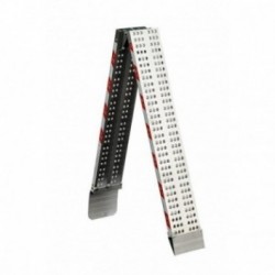 HAILO Rampe de chargement