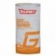 Enduit pour garnir G poudre TOUPRET gamme Basique & Chantiers 15kg